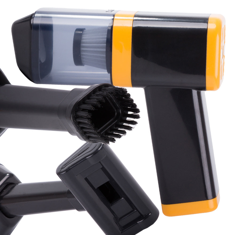 e832f7fcc10eaaf9cb9beec52e77cea0 e832f7fcc10eaaf9cb9beec52e77cea0